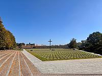 Terezín 