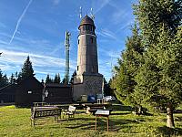 Fotografie