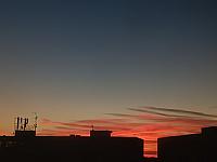 Olomouc-Lazce