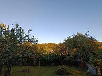Kopřivnice, Vlčovice