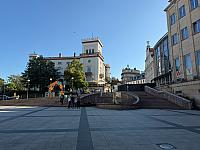Bielsko-Biała