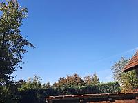 Mezná 