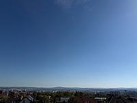 Plzeň