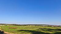 Lukovany