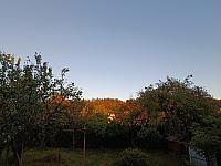 Kopřivnice, Vlčovice