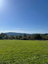 Fotografie