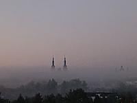 Olomouc-Lazce