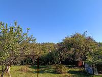 Kopřivnice, Vlčovice
