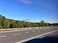 Český Těšín