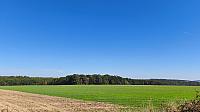 Lukovany