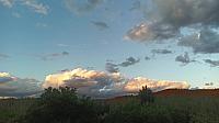 video_1032260.jpg