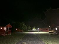 video_1032832.jpg