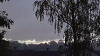 video_1033741.jpg