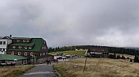 video_1034074.jpg