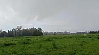 video_1034371.jpg