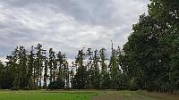 Lukovany