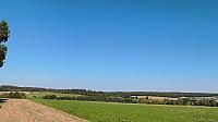 Lukovany