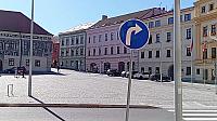 Třebíč