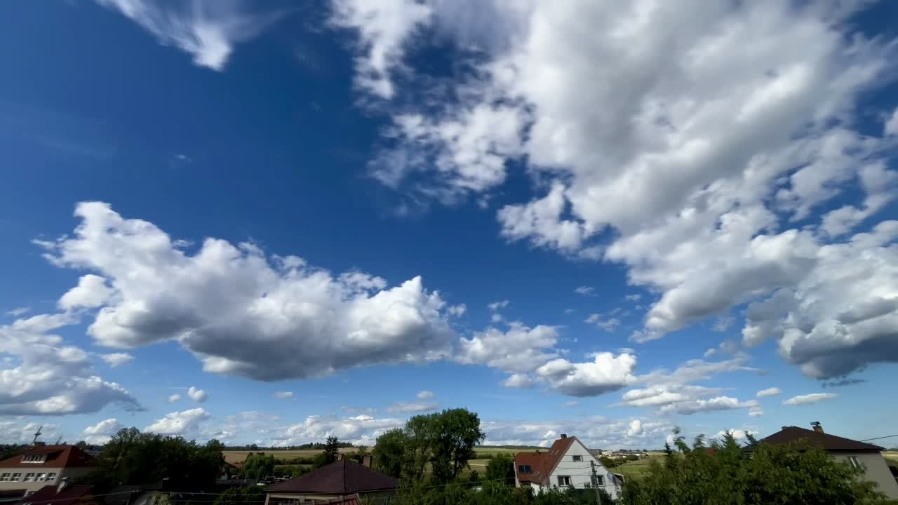 Malá Hraštice