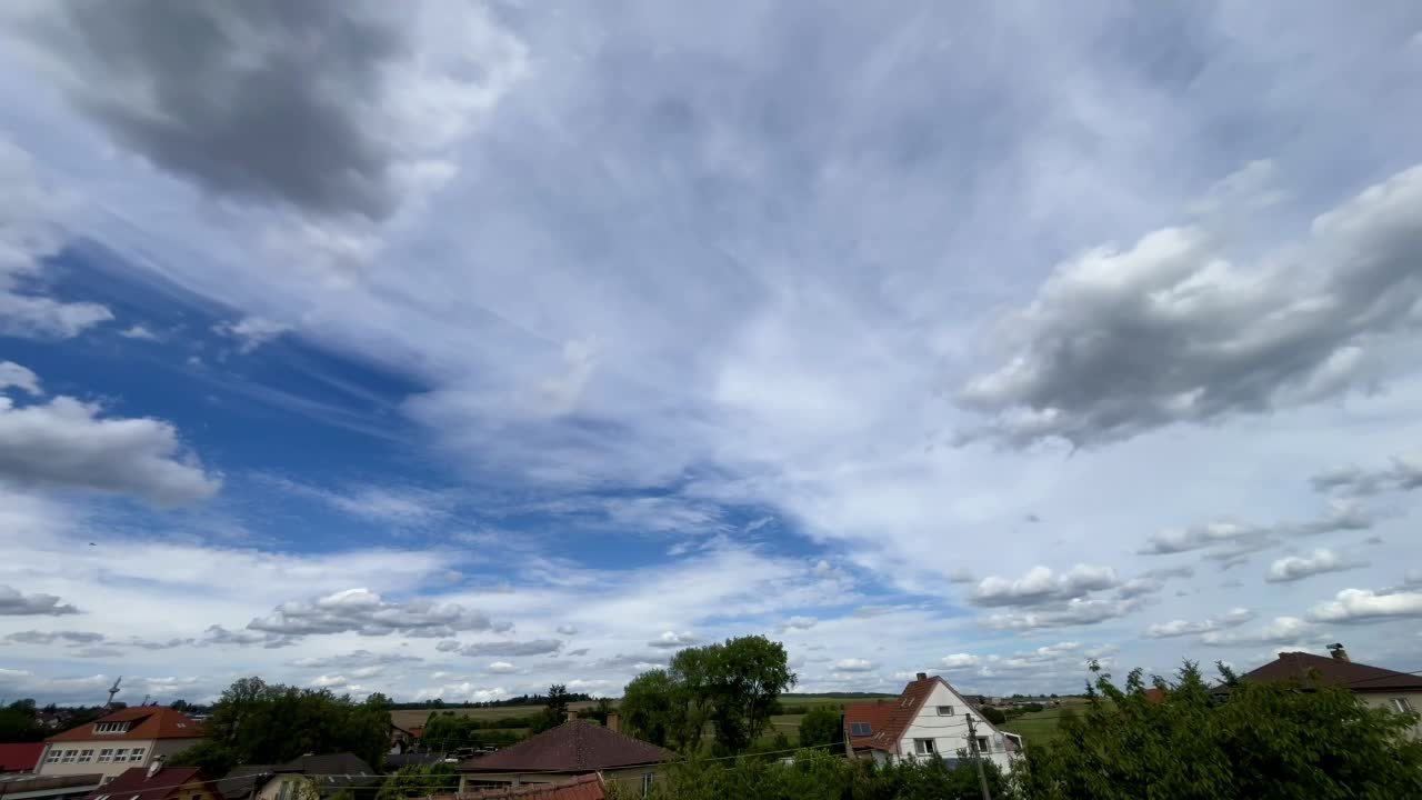 Malá Hraštice