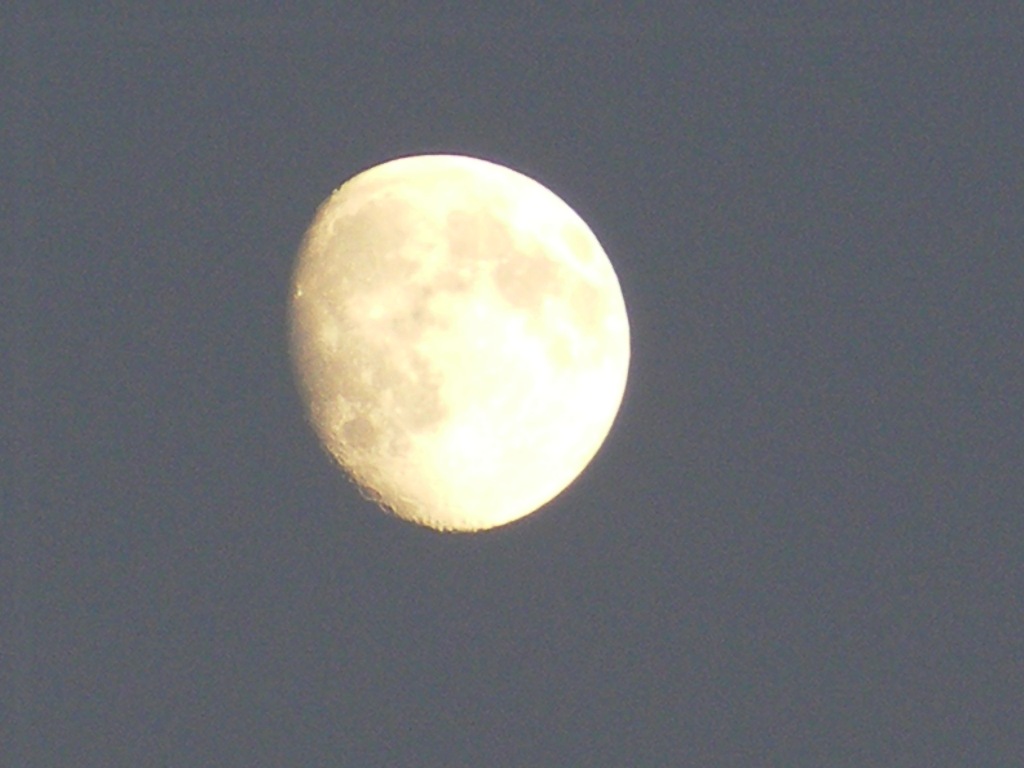 Břeclav
