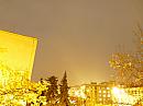 Plzeň