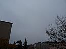 Plzeň
