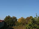 Nitra