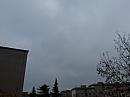 Plzeň