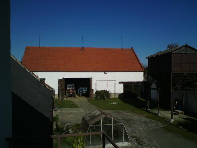 Troubelice