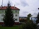 Slavičín, sídliště Vlára