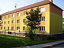 Slavičín, sídliště Vlára