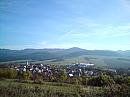 Střelná