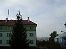 Slavičín, sídliště Vlára