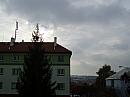 Slavičín, sídliště Vlára