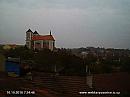 Pozořice