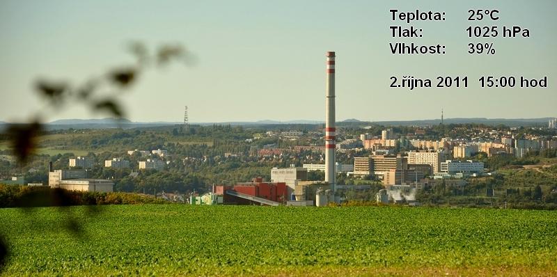 Plzeň