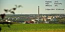 Plzeň