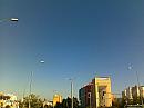 Plzeň