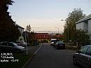 Slavičín, sídliště Vlára
