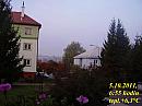 Slavičín, sídliště Vlára