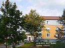Slavičín, sídliště Vlára