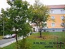 Slavičín, sídliště Vlára