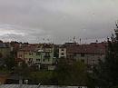 Kroměříž - Slovan