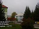 Slavičín, sídliště Vlára