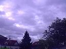 Úvaly