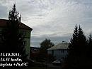 Slavičín, sídliště Vlára