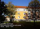Slavičín, sídliště Vlára
