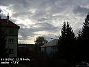 Slavičín, sídliště Vlára