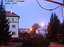 Slavičín, sídliště Vlára